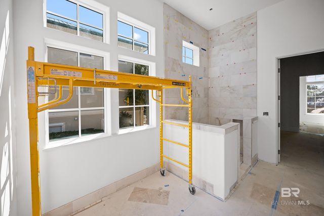 30977 Peninsula Drive, Orange Beach, AL 36561