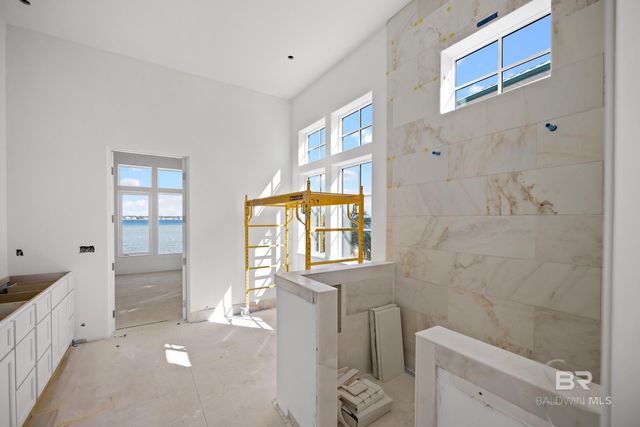 30977 Peninsula Drive, Orange Beach, AL 36561