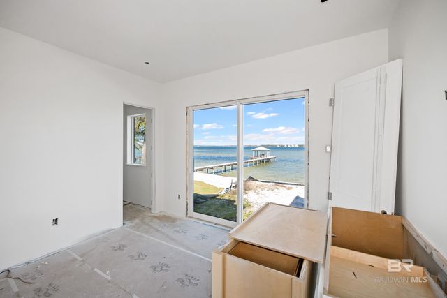 30977 Peninsula Drive, Orange Beach, AL 36561