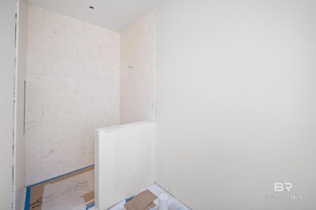 30977 Peninsula Drive, Orange Beach, AL 36561