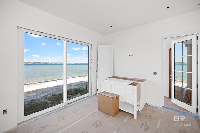 30977 Peninsula Drive, Orange Beach, AL 36561