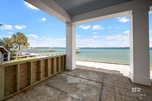 30977 Peninsula Drive, Orange Beach, AL 36561