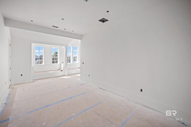 30977 Peninsula Drive, Orange Beach, AL 36561