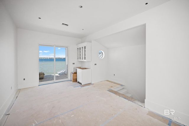 30977 Peninsula Drive, Orange Beach, AL 36561