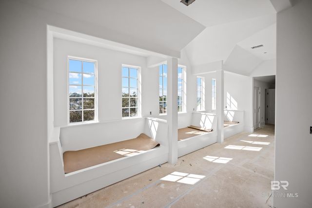 30977 Peninsula Drive, Orange Beach, AL 36561