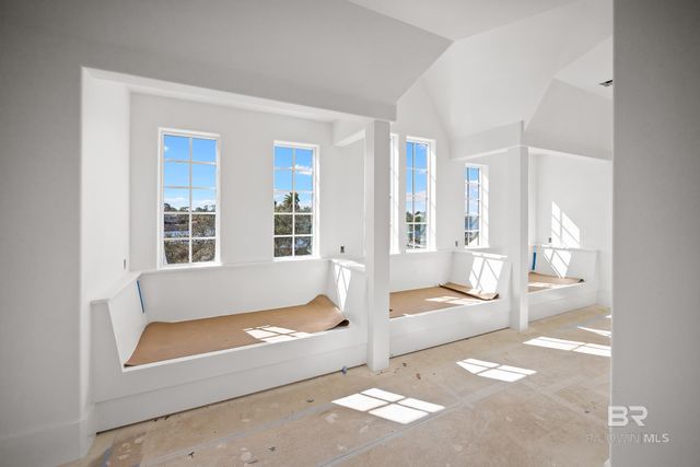 30977 Peninsula Drive, Orange Beach, AL 36561