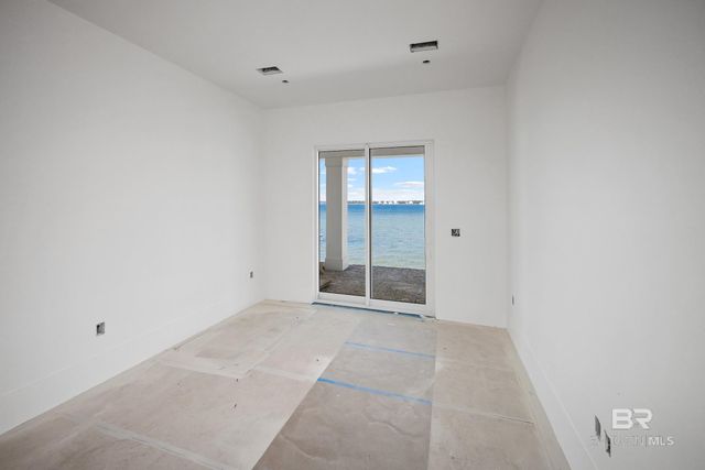 30977 Peninsula Drive, Orange Beach, AL 36561