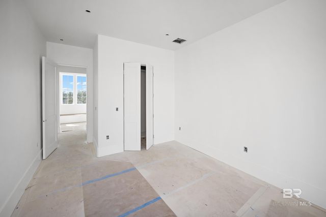 30977 Peninsula Drive, Orange Beach, AL 36561