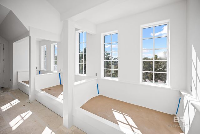 30977 Peninsula Drive, Orange Beach, AL 36561