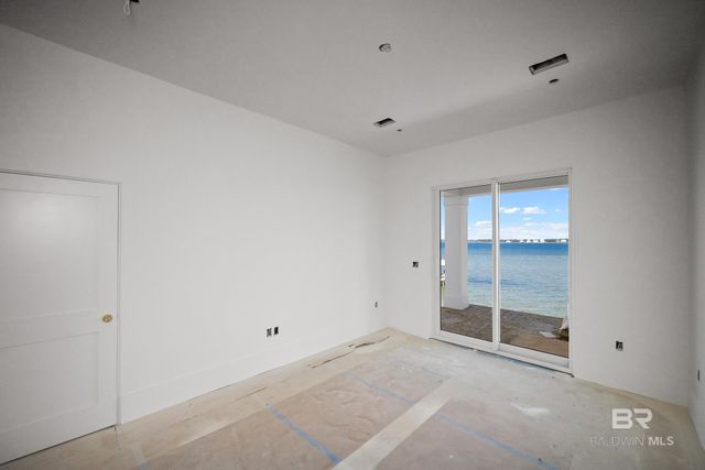 30977 Peninsula Drive, Orange Beach, AL 36561