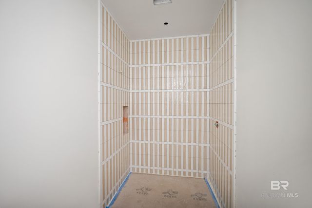 30977 Peninsula Drive, Orange Beach, AL 36561