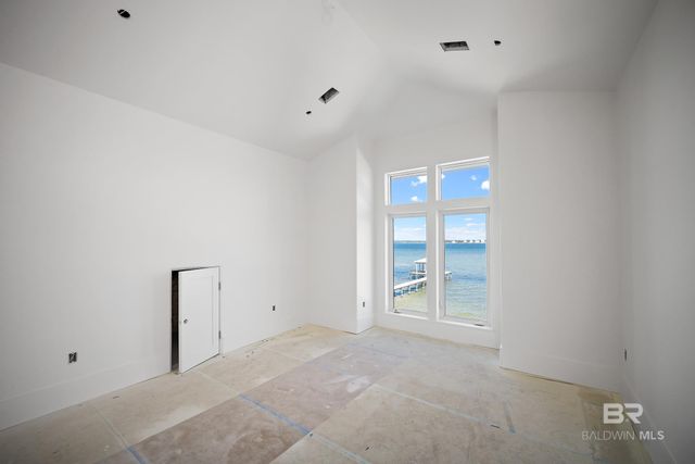 30977 Peninsula Drive, Orange Beach, AL 36561