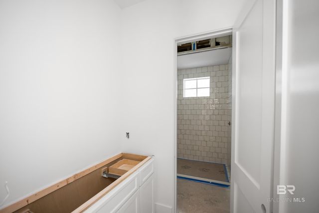 30977 Peninsula Drive, Orange Beach, AL 36561