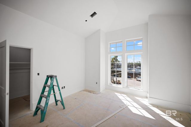 30977 Peninsula Drive, Orange Beach, AL 36561