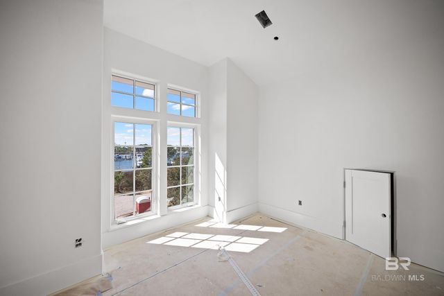 30977 Peninsula Drive, Orange Beach, AL 36561