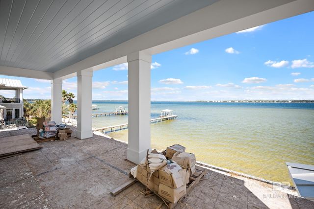 30977 Peninsula Drive, Orange Beach, AL 36561