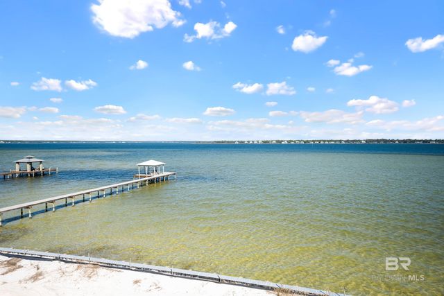 30977 Peninsula Drive, Orange Beach, AL 36561