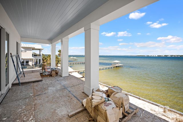 30977 Peninsula Drive, Orange Beach, AL 36561