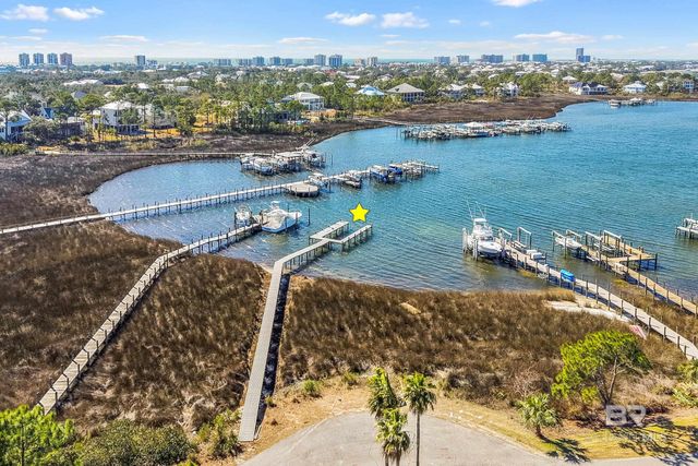 30977 Peninsula Drive, Orange Beach, AL 36561