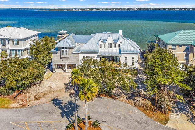 30977 Peninsula Drive, Orange Beach, AL 36561