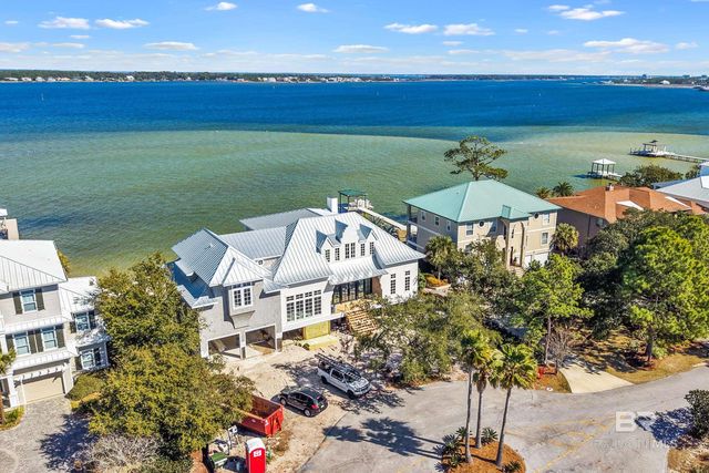 30977 Peninsula Drive, Orange Beach, AL 36561