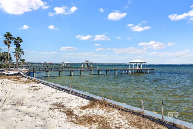 30977 Peninsula Drive, Orange Beach, AL 36561