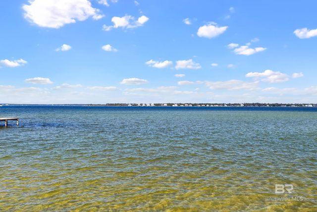 30977 Peninsula Drive, Orange Beach, AL 36561