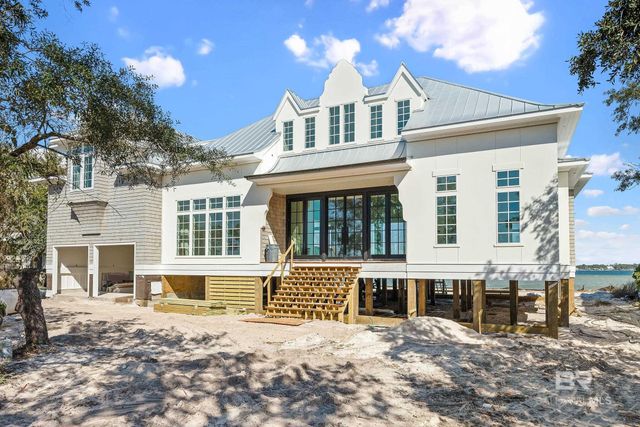 30977 Peninsula Drive, Orange Beach, AL 36561