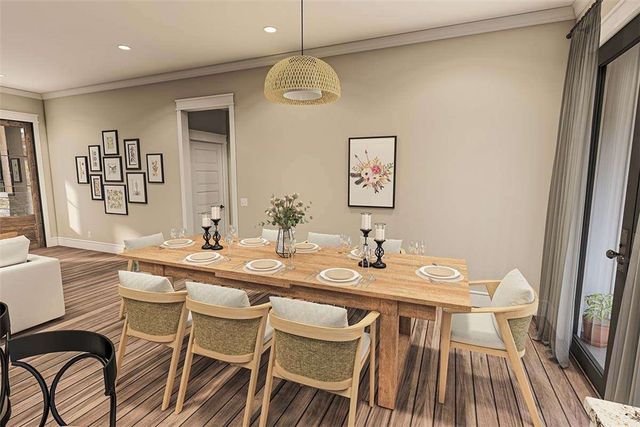 24 Keller Drive, Horseheads, NY 14845