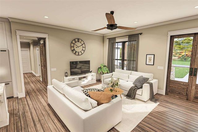 24 Keller Drive, Horseheads, NY 14845