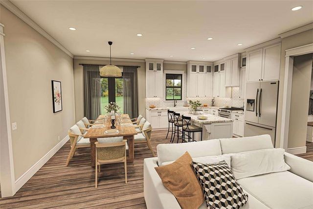 24 Keller Drive, Horseheads, NY 14845