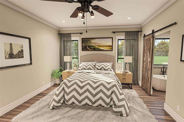 24 Keller Drive, Horseheads, NY 14845