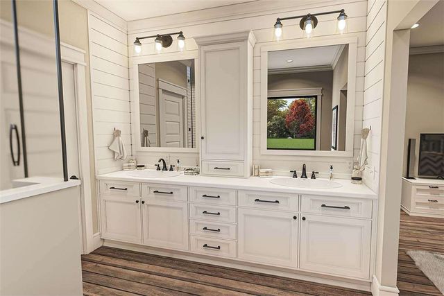 24 Keller Drive, Horseheads, NY 14845