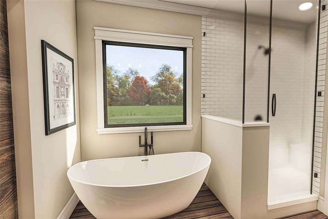 24 Keller Drive, Horseheads, NY 14845