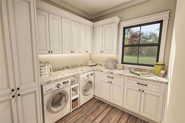 24 Keller Drive, Horseheads, NY 14845