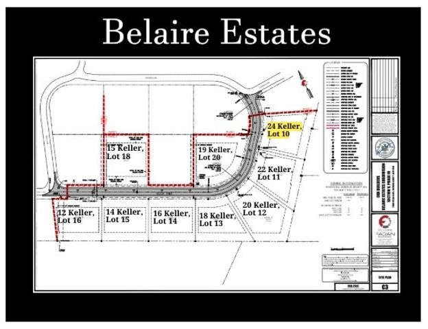 24 Keller Drive, Horseheads, NY 14845