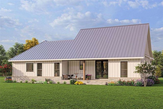 24 Keller Drive, Horseheads, NY 14845