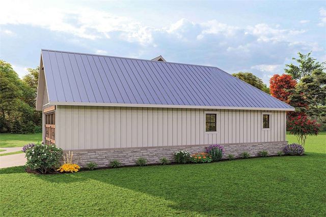 24 Keller Drive, Horseheads, NY 14845