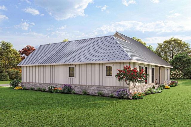 24 Keller Drive, Horseheads, NY 14845