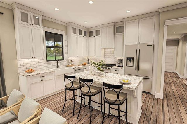 24 Keller Drive, Horseheads, NY 14845