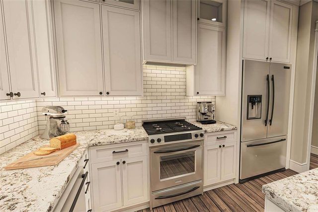 24 Keller Drive, Horseheads, NY 14845