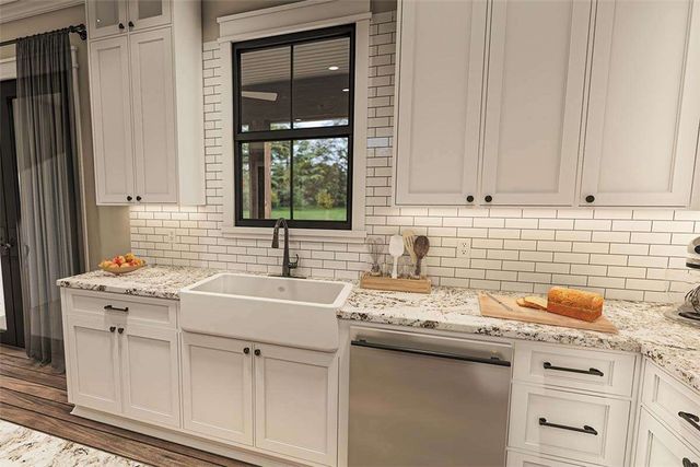 24 Keller Drive, Horseheads, NY 14845