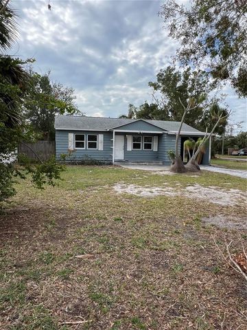 2106 MAGNOLIA STREET, Sarasota, FL 34239
