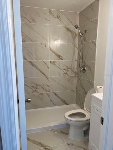 2106 MAGNOLIA STREET, Sarasota, FL 34239