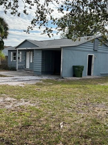 2106 MAGNOLIA STREET, Sarasota, FL 34239