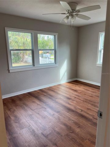 2106 MAGNOLIA STREET, Sarasota, FL 34239