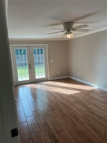 2106 MAGNOLIA STREET, Sarasota, FL 34239