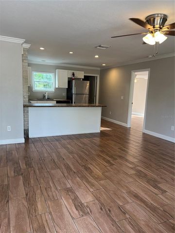 2106 MAGNOLIA STREET, Sarasota, FL 34239