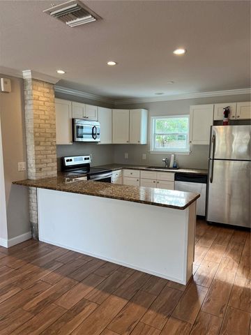2106 MAGNOLIA STREET, Sarasota, FL 34239