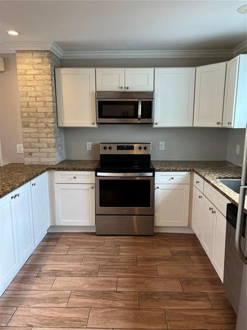2106 MAGNOLIA STREET, Sarasota, FL 34239